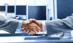 ��͢���� | ���g���J���跽��ע��ķ��Ɇ��}