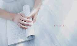 ���ƾ۽� | ������؈�֡��麢�ӵľS��֮·