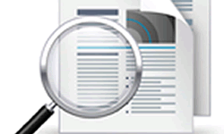 ��͢���� | �������U��ͬ��ӆ�r��ע��Ć��}