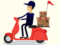 ��͢���� | �ڄ���ǲ�й�����Ϋ@�r��