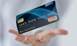 ��͢���� | �����ÿ���o����ʹ�� ����δ߀���l�����ÿ�͸֧�m��