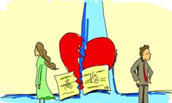 ��͢���� | һ���ĕ����l(f��)��ؔ�a(ch��n)���Z���(zh��n)