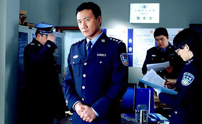 �������ֵ��ˎ���