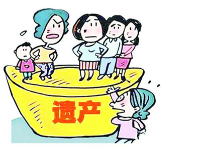 ������ο��ٽ�Q���a�^�мm��