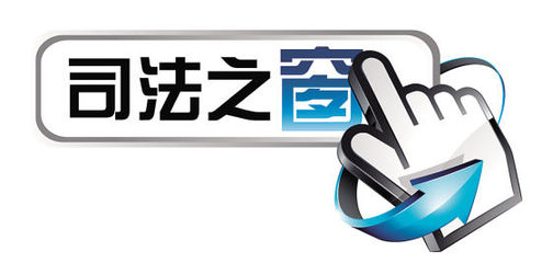 ��I(y��)�����