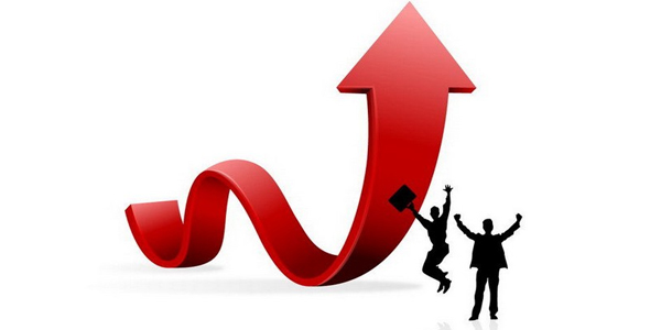 ��I(y��)�������M(f��i)��(bi��o)��(zh��n)