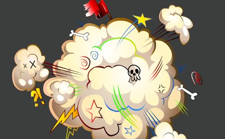 �C��܇��ͨ�¹�؟�μm��