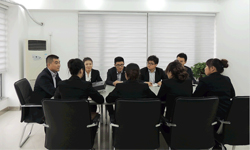 ���Ɏ���ʲô�Ҍ��I(y��)�Ɏ��F(tu��n)�(du��)��