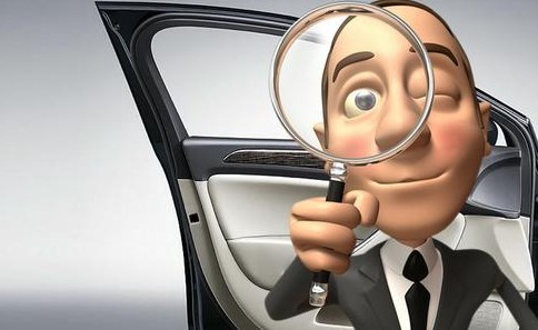 ���a�Ɏ�Ҫ���������