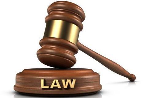 ����ҷ��a(ch��n)�Ɏ��������ְ��ֽ���