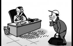 �Ɏ������Ɏ��M�����M�ˣ���ԃ�Ɏ��ն����X