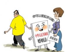 �����x���Ɏ������X,���V�x����Ҫ��ʲô����?