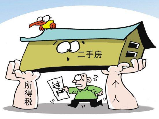 ���ַ����I�u������ԃ