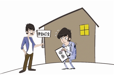 ���ַ����I�u