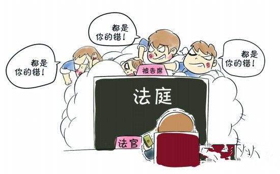 ���g���J�m��