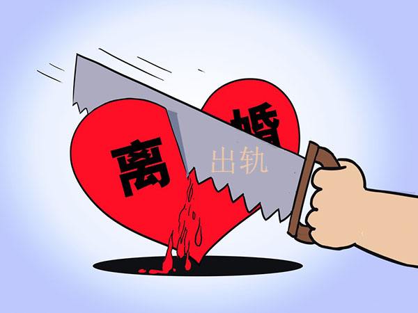 �x�鰸���Ɏ���ԃ�M�ö����X