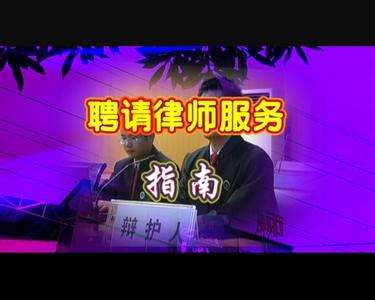 �Ɏ������Ɏ��M�����M�˜�