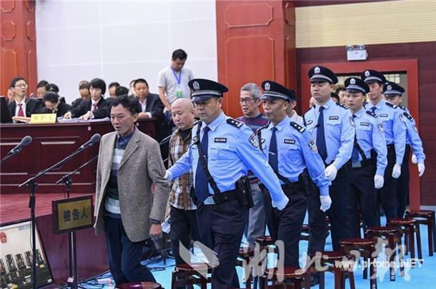 ȫ���������չ�_�ߺ������ж�����