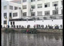 ���塰��ʧ���к�ĸ�H��پ����������� ȫ�����Bҹ����