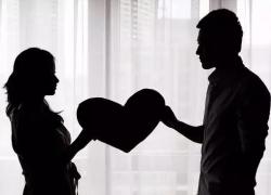 �x��r��800�f���a ����ʹ��һ��׌Ů������