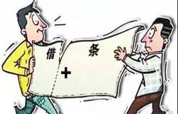 Ů���˃ɶ��Ϸ�ͥ����η��D�����顱������50�fԪ����