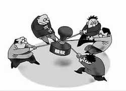 ���ڹ��ڣ����½���