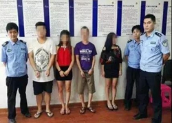 ��͢�f������潱�ץһ��Ҫ��֪ͨ���ņ᣿�������а��׆᣿