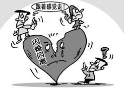 ��ο����x��