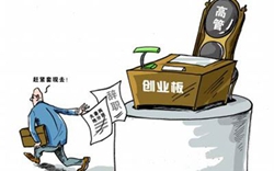 �x��˾��׌�x