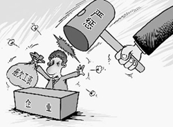 �o��˾���o�l���Y����Ƿ���Y��ô�k��