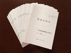  ���T�����f�h��©������Щ