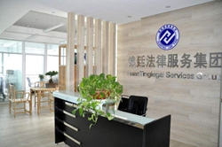  �����Ɏ�����