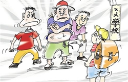 У�@������Ҫ����������