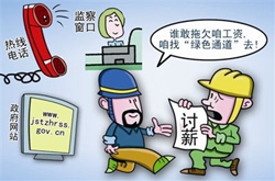 ��Ƿ���Y����J����̎�P��ʲô��