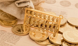 ؔ�a�p���r���˜������ӵ�