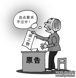 �`���M(f��i)�r����(bi��o)��(zh��n)