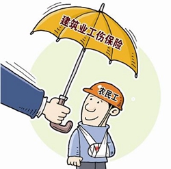 �����r����(bi��o)��(zh��n)