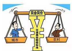 ܇(ch��)���r����(bi��o)��(zh��n)