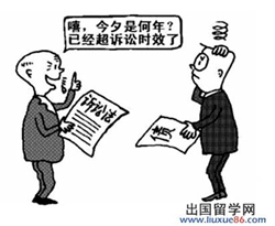 ��Ҫ����V�A�r(sh��)Ч�Д���C��(j��)����Щ��