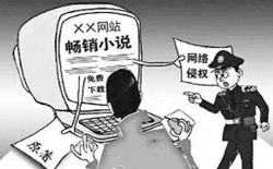 ��ռ֪�R(sh��)�a(ch��n)��(qu��n)���(bi��o)��(zh��n)��ʲô��