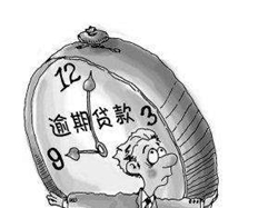 �֙C(j��)�J�߀��(hu��)��ʲô�����