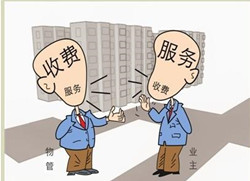 �I(y��)��������ô���M(f��i)�Ϸ���