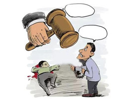 ������������p��ԓ���̎�P