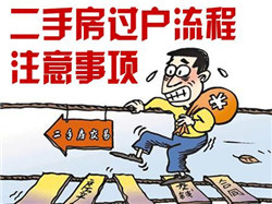 �����k�����ַ��^(gu��)�����m(x��)ע�����(xi��ng)