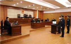 �������°������Ɏ����M(f��i)��Ŷ����X(qi��n)