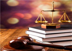 �x���V�A�еĂ���(w��)��(w��n)�}���̎��