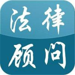 ��˾�ڄ�(chu��ng)�I(y��)����ҪƸՈ(q��ng)��(zhu��n)�T(m��n)�ķ����(w��n)��