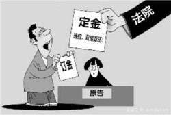 �����I(m��i)�u(m��i)�еĶ�������ˆ�  ��β��ܱ��ⶨ�����壿