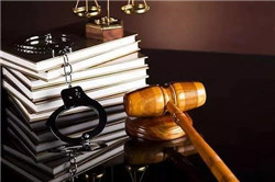 ���I�����q�o�Ɏ�