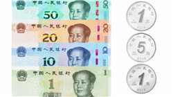 2019�����������������l��